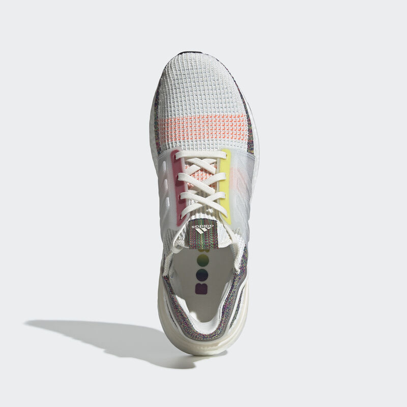 All ultra boost 19 colorways clearance